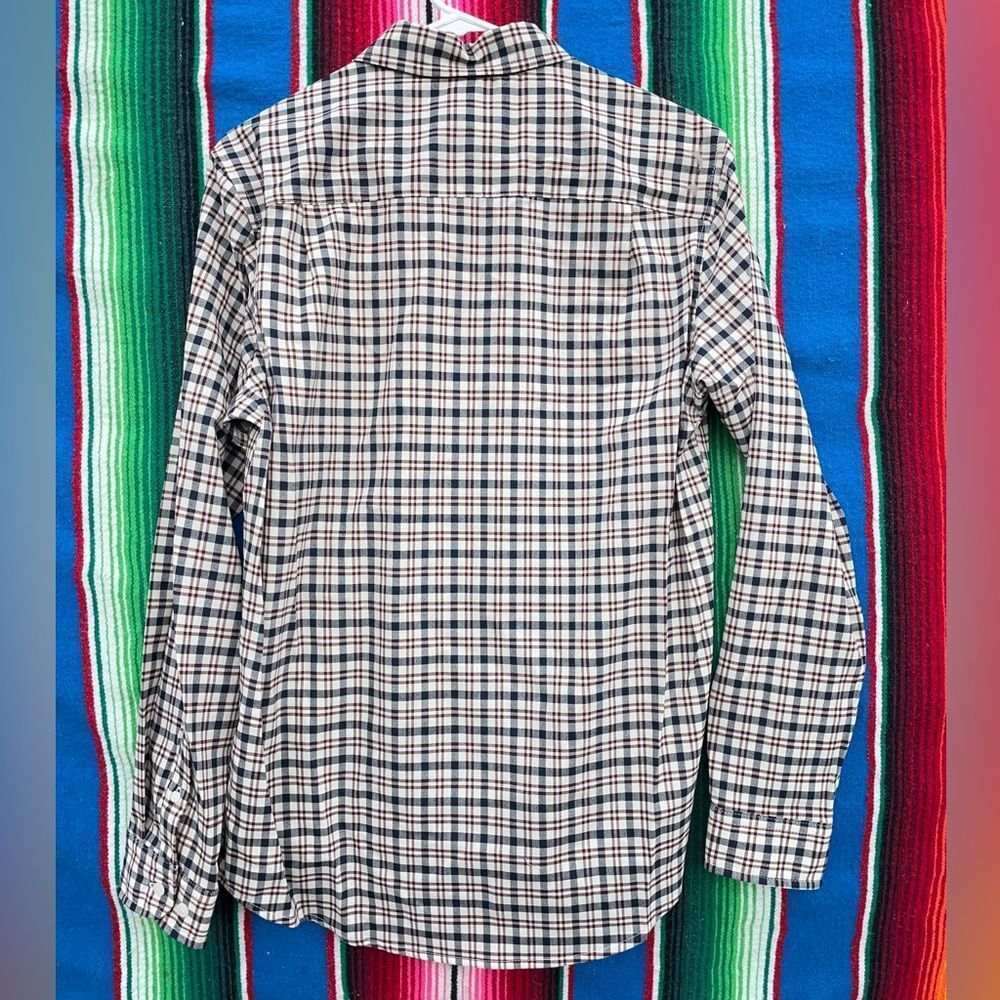 Pendleton fitted medium. Brand new - Picture 2 of 7